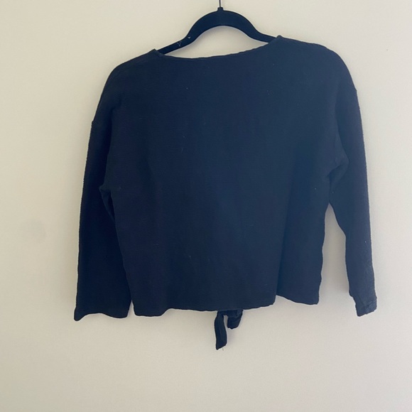 Madewell Top - Picture 2 of 3